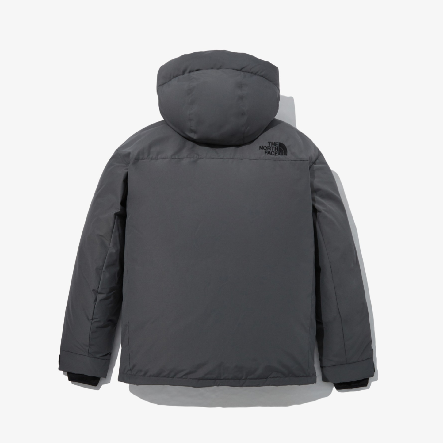 【ザノースフェイス】 POLAR AIR DOWN JACKET ★正規品★